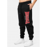 JOGGING COIREE LONSDALE