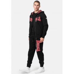 JOGGING COIREE LONSDALE