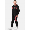 JOGGING COIREE LONSDALE