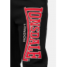 JOGGING COIREE LONSDALE