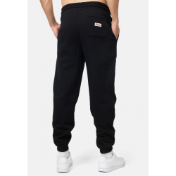 JOGGING COIREE LONSDALE