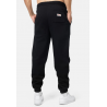 JOGGING COIREE LONSDALE