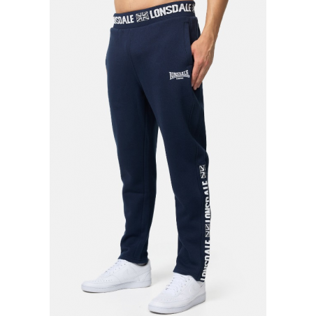 JOGGING RIVERSTON LONSDALE