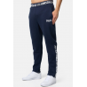 JOGGING RIVERSTON LONSDALE