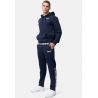 JOGGING RIVERSTON LONSDALE