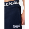 JOGGING RIVERSTON LONSDALE