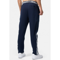 JOGGING RIVERSTON LONSDALE