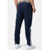 JOGGING RIVERSTON LONSDALE
