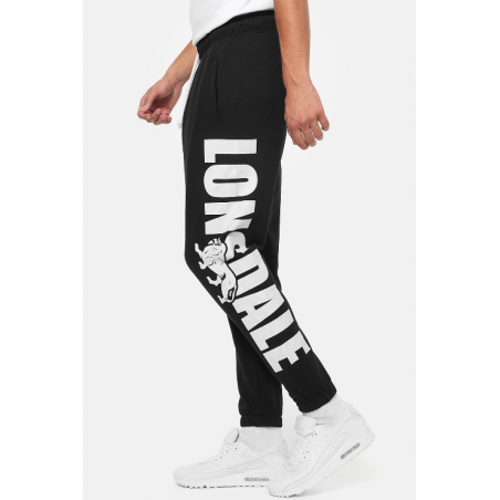 JOGGING PORTESSIE LONSDALE