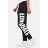 JOGGING PORTESSIE LONSDALE
