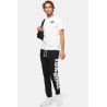 JOGGING PORTESSIE LONSDALE