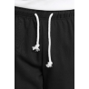 JOGGING PORTESSIE LONSDALE