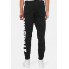 JOGGING PORTESSIE LONSDALE