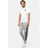 JOGGING PORTESSIE GRIS LONSDALE