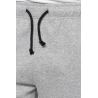 JOGGING PORTESSIE GRIS LONSDALE