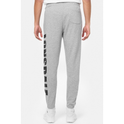 JOGGING PORTESSIE GRIS LONSDALE