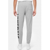 JOGGING PORTESSIE GRIS LONSDALE