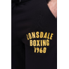 JOGGING METHILHILL LONSDALE