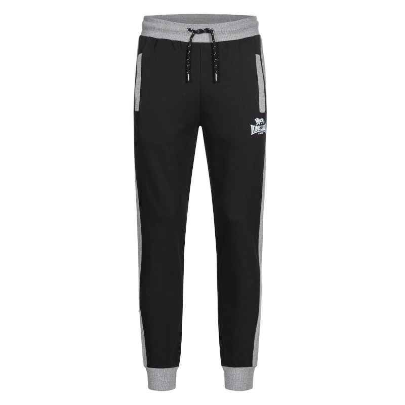JOGGING BROCKLEHILL LONSDALE JOGGING BROCKLEHILL LONSDALE