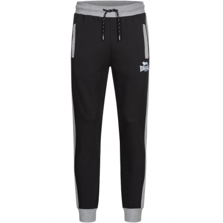 JOGGING BROCKLEHILL LONSDALE