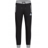 JOGGING BROCKLEHILL LONSDALE