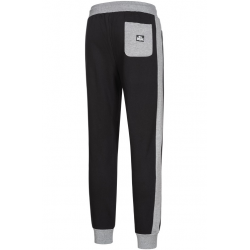 JOGGING BROCKLEHILL LONSDALE