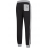 JOGGING BROCKLEHILL LONSDALE