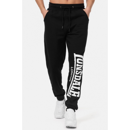 JOGGING LOGO LARGE LONSDALE