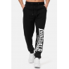 JOGGING LOGO LARGE LONSDALE