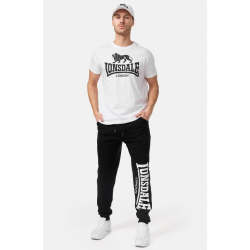 JOGGING LOGO LARGE LONSDALE