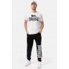 JOGGING LOGO LARGE LONSDALE