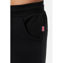 JOGGING LOGO LARGE LONSDALE