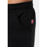 JOGGING LOGO LARGE LONSDALE