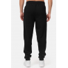 JOGGING LOGO LARGE LONSDALE