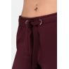 SHORT FEMME CARLOWAY LONSDALE