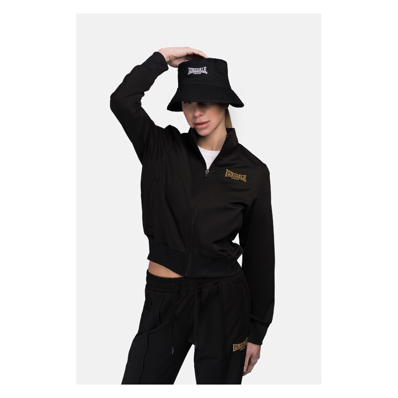 SURVETEMENT FEMME CARBOST LONSDALE