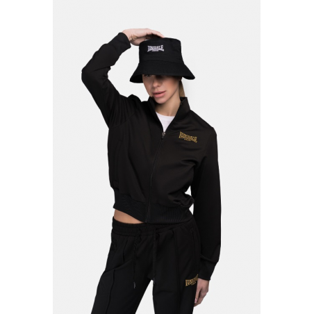 SURVETEMENT FEMME CARBOST LONSDALE