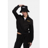 SURVETEMENT FEMME CARBOST LONSDALE