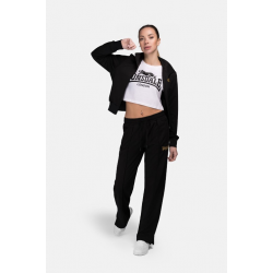 SURVETEMENT FEMME CARBOST LONSDALE
