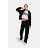 SURVETEMENT FEMME CARBOST LONSDALE