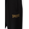 SURVETEMENT FEMME CARBOST LONSDALE