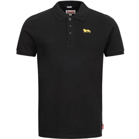 POLO WHALTON LONSDALE