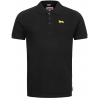 POLO WHALTON LONSDALE