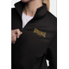 SURVETEMENT FEMME CARBOST LONSDALE