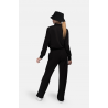 SURVETEMENT FEMME CARBOST LONSDALE