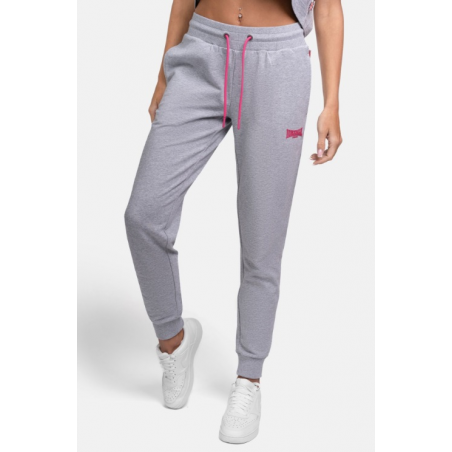 JOGGING FEMME LEINTHALL LONSDALE