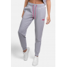JOGGING FEMME LEINTHALL LONSDALE
