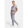 JOGGING FEMME LEINTHALL LONSDALE