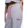 JOGGING FEMME LEINTHALL LONSDALE