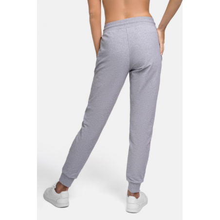 Pantalon Jogging Femme Chaud Ebook Patron Pantalon De Jogging Femme Canan My Image S1206, En Lonsdale Collyhurst Pantalon De Jogging Femme En